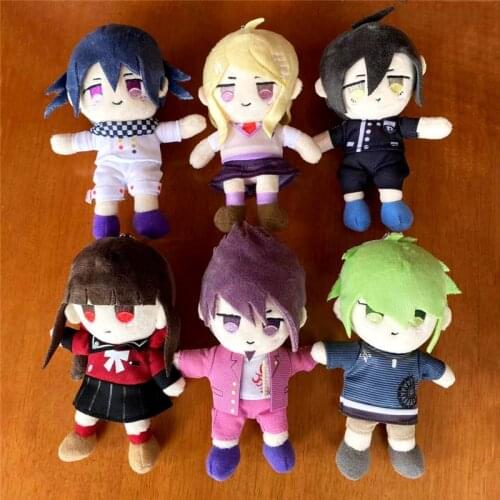 Cartoon Toys MEIZHI China