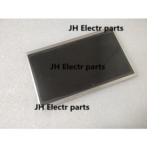 N101L6-L0A N101L6 L0A 1024*600 40 Pins 100% Tested 10.1 Inch LCD Screen Display Panel For Chimei Innolux