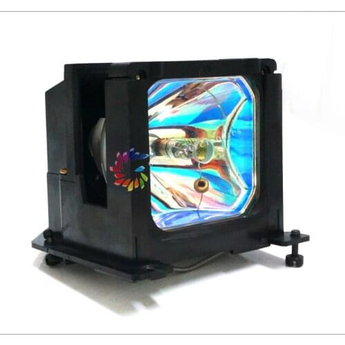 NSH160W Original Projector Lamp Module VT40LP For NE C VT440 VT440K VT450