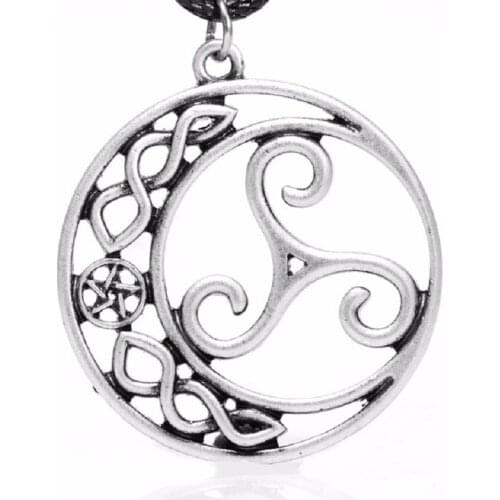 Pendant Chains Paw Paw House China