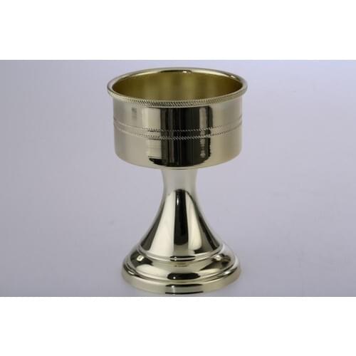 Simple Candle holder