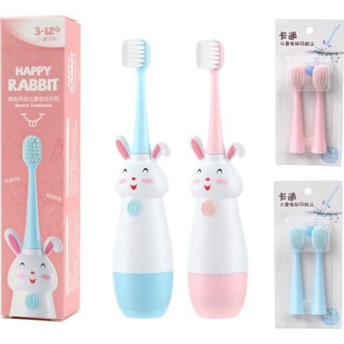 TECHOME Dental Care Products