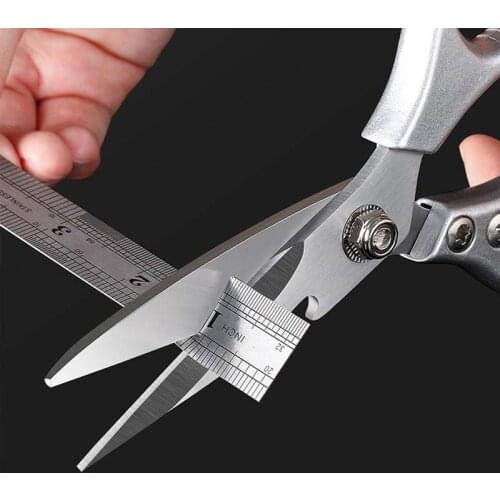 Ножи для разделки рыбы TINGKE China At AliExpress