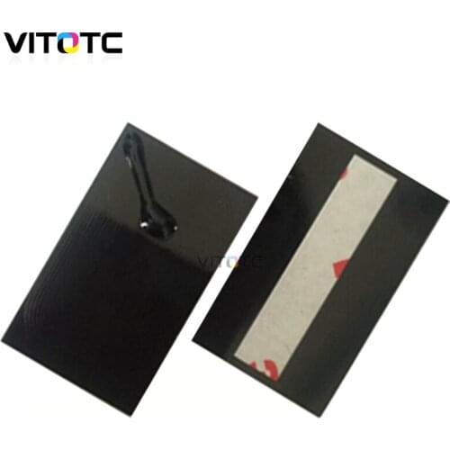 TK-330 TK330 TK330 Toner Cartridge Chip Compatible For Kyocera FS-4000D FS4000D FS 4000D Printer Powder Toner Chip Refill Reset