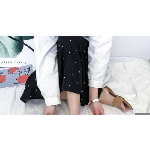 Women's Slippers VOGELLIA China