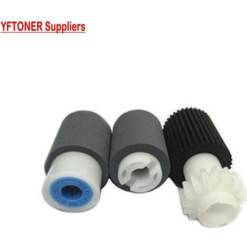 Запчасти для 3D-принтеров Yftoner China At AliExpress