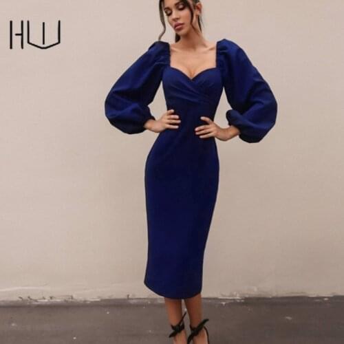 Платья для полных YIN BU China At AliExpress