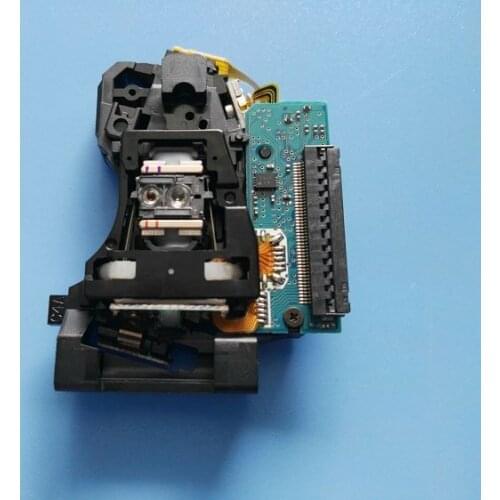 Replacement For SONY BDP-S280 Player Spare Parts Laser Lens Lasereinheit ASSY Unit BDPS280 Optical Pickup Bloc Optique
