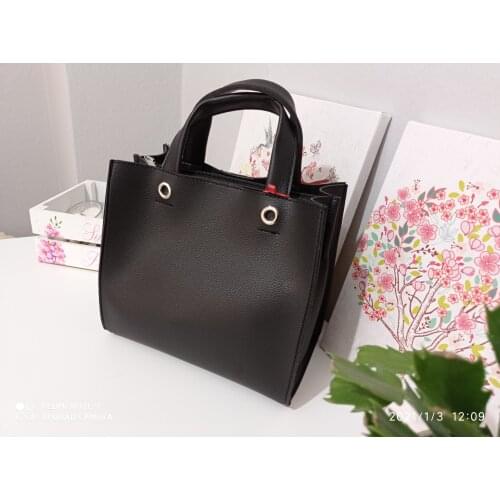 Women bag 2021 stylish stylish first quality latest fashion made in Turkey trendy cool