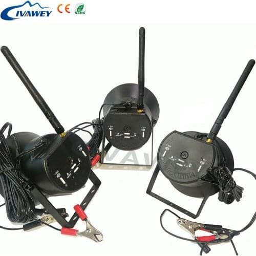 182 Bird Animals sounds 3* loud speaker device Digital Hunting Bird caller MP3 player sound caller Game hunting decoy