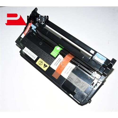 1X DK1150 DK-1150 302RV93010 Drum Unit for Kyocera ECOSYS P2040 P2235 P2335 M2040 M2540 M2135 M2635 M2640 M2735 M2835 P2040dn