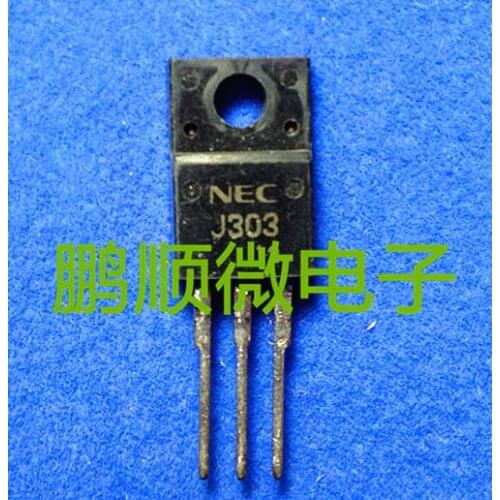 40PCS/LOT 2SJ303 TO220F STP8055 transistor 470UF 50V Capcatior ,Sell all car electronics chips