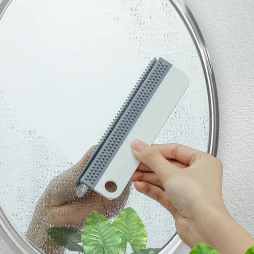 Aleekit Cleaning Accessories
