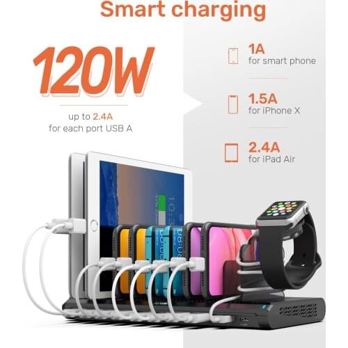 ALXUM Mobile Phone Accessories