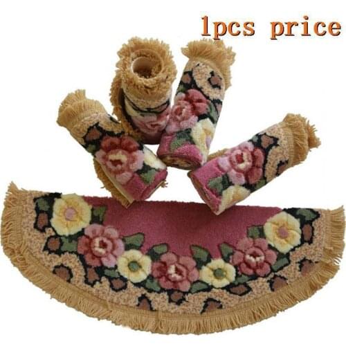 Babyroom Pink Karpetten En Vloerkleden Alfombra Para Cocina Tapete Sala De Estar Sofa Dywanik Kilim Area Kitchen Rug Stair Mat