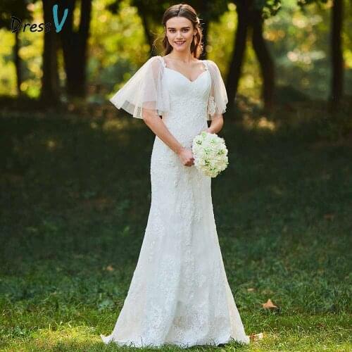 Dressv Womens Lace Dresses