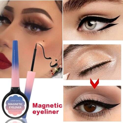 Жидкие подводки для глаз EMURWLECR China At AliExpress