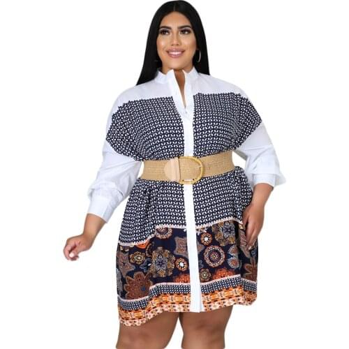 Офисные блузки FELYNG China At AliExpress