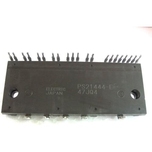 PS21455-E PS21455 PS21444-E Actual Stock Photos Original Goods