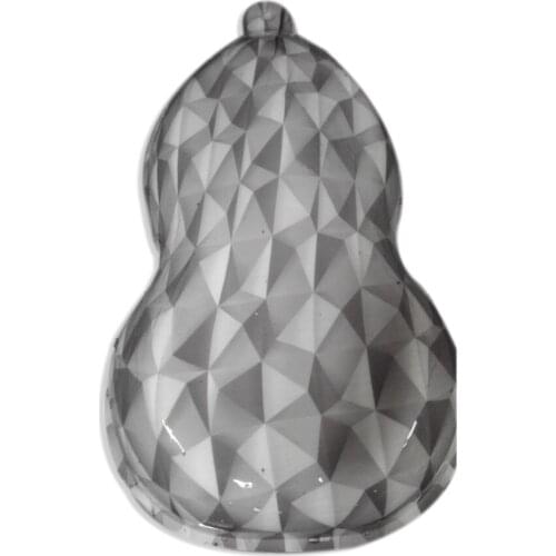 Hydrographic Film TSCY1012 Hydro Dipping Film 0.5m*2m water transfer printing film