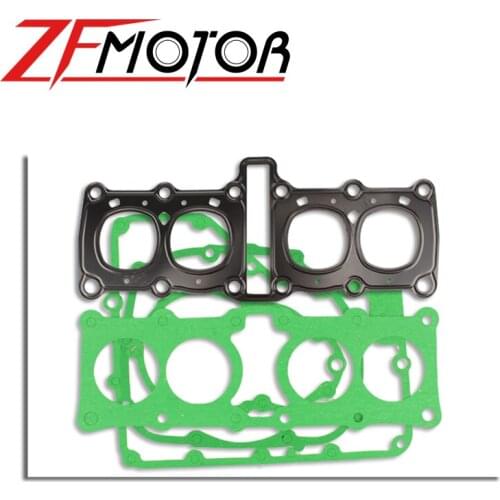 MOE Motorcycle Accessories And Spare Parts