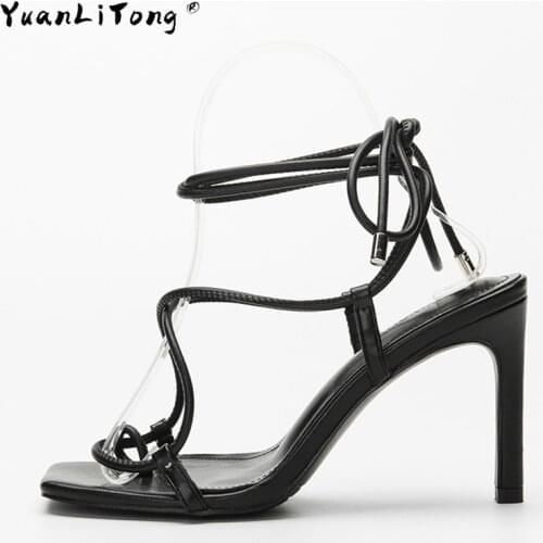 Neo Mint Women's Ankle Boots