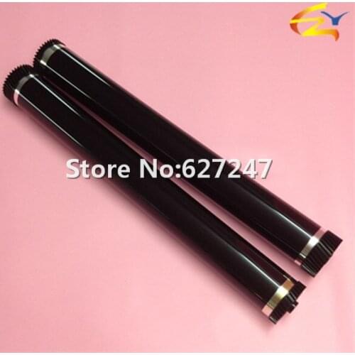 OPC Drum DK110 For Kyocera FS1124 FS1016 FS1110 FS1135 FS1024 FS1300 FS1028 fs1320 KM2810 km2820 for Kyocera Mita opc drum