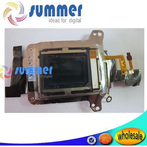 Original 70D CCD for EOS SENSOR For Canon 70D cmos DH5167 DSLR Camera Repair Part free shipping