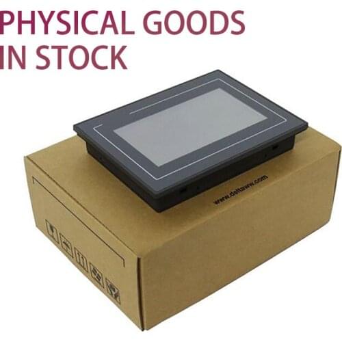 Original Brand New DOP-110WS DOP-110CS DOP-110IS