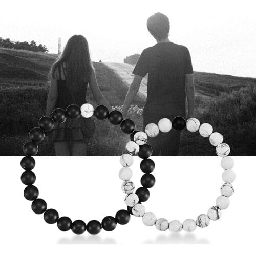 SROMAY Love Bracelets