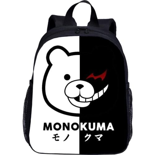 YOIYEN Kindergarten Bags