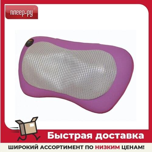 Массаж и расслабление ZENET China At AliExpress