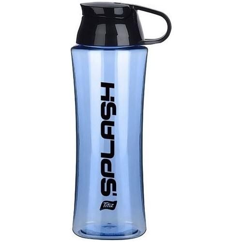 Artichoke Aqua Sport Flask 750 ml