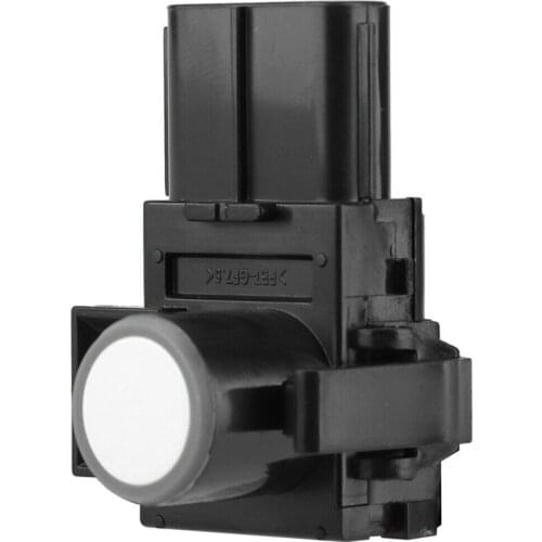 ForLexus rx270 RX350 rx450h gx400 GX460 Toyota Camry Land Cruiser Prado 2013-2019 ultrasonic parking sensor 89341-33210-a0