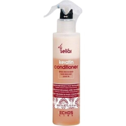Echosline Hair Conditioners