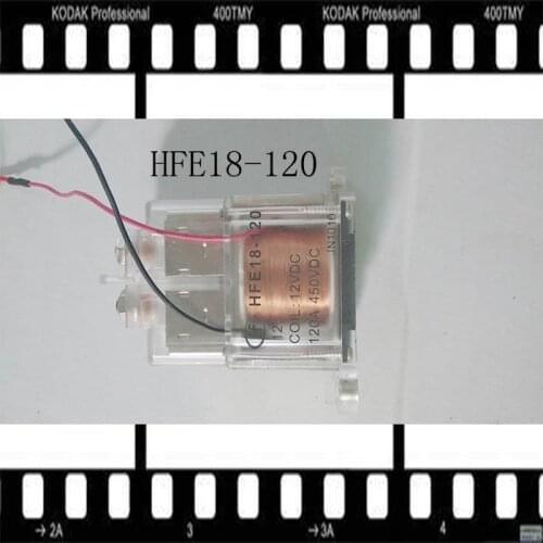 HFE18-120