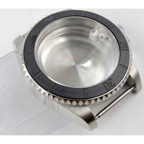 Аксессуары для часов Jinyiuo China At AliExpress