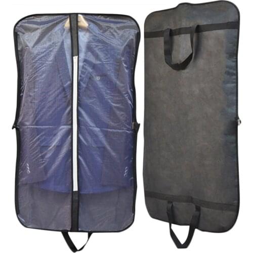 MOTUONILOVE Suitcases And Travel Bags