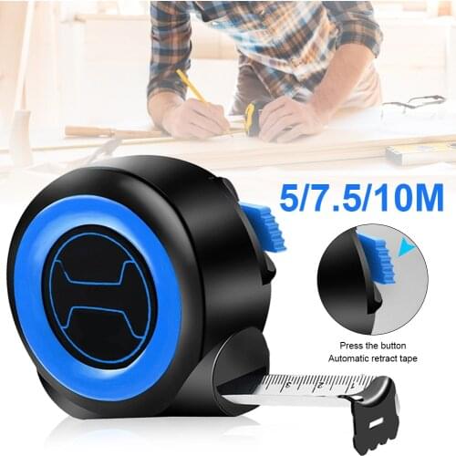 Рулетки измерительные ["None"," "] China At AliExpress