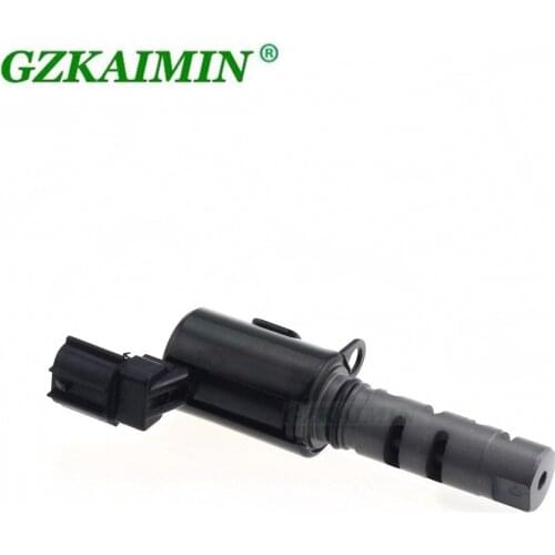 NEW Oil Flow Control Valve VVT Variable Timing Solenoid Fit FOR Hyundai Sonata Kia SPORTAGE 2.0L 2.4L 24355-25000 2435525000