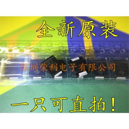 SMCJ24A GEZ printing unidirectional 1500W 24V C Diode