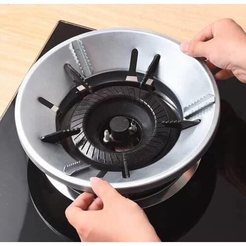 PREUP Gas Stove Inserts