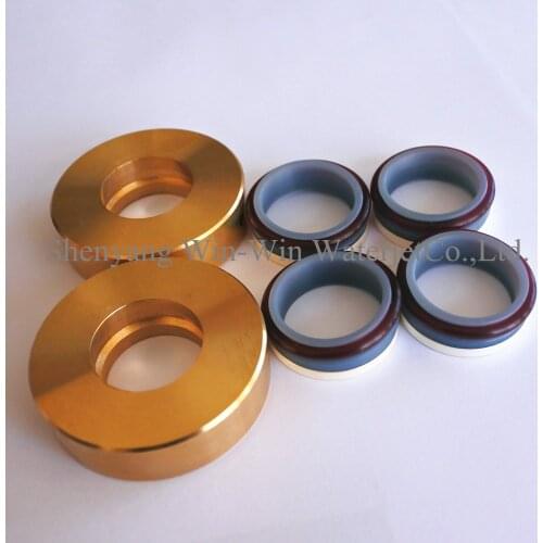 Water Jet Consumable 001198-1 suit for Abrasive Water Jet Cutting Machine