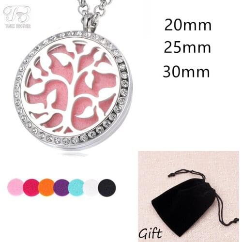 Women's Medallions Timesbrother China