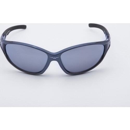 General Versatile Fashion Women Sunglasses Brand Designer Luxury Vintage Sunglasses