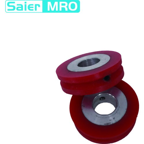 Universal (UIC) automatic inserting machines 30647903