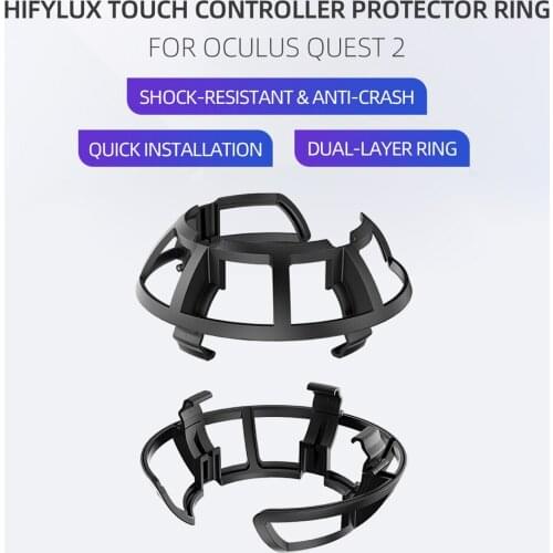 Vanpower Virtual Reality Glasses