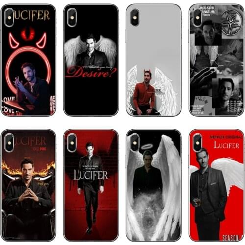 WengYX Huawei Y5 Prime Phone Cases