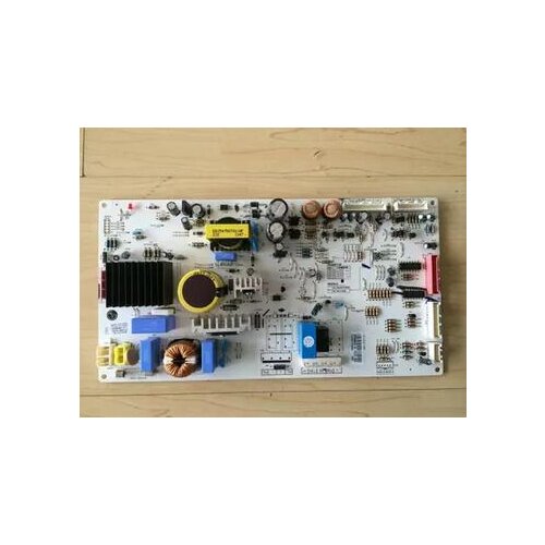1pcs/lote Good quality New original refrigerator computer board panel display board gr-c2075the gr-a2075fha