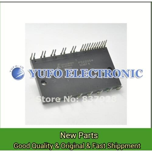 Free Shipping 1PCS Power Module PS22054 Special supply genuine original Welcome to order